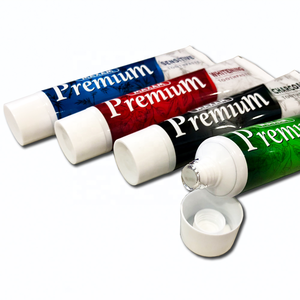 <span class=keywords><strong>Dentifrice</strong></span> Maxam Premium Sensitive 100 GRAMMES <span class=keywords><strong>Dentifrice</strong></span> blanchissant rapide <span class=keywords><strong>Dentifrice</strong></span> au fluor - Product Image 4