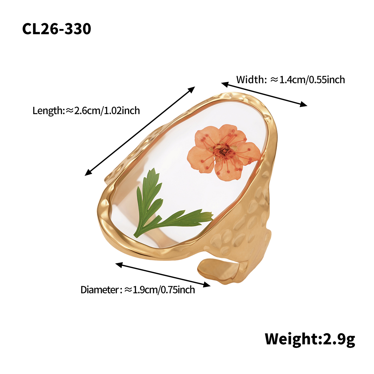 CL26-330