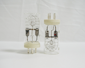 Đèn đường, đèn đường hầm, bóng đèn Xenon, nhà máy bán hàng trực tiếp - Product Image 2