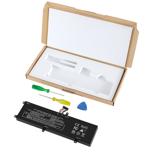 סוללה מחשב נייד עבור A0202-01904 הסוללה Rescuer-14ISK - Product Image 3