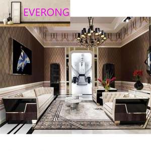 <span class=keywords><strong>Canapé</strong></span> de luxe moderne haut de gamme, ensemble de canapés pour salon, <span class=keywords><strong>canapé</strong></span> italien <span class=keywords><strong>2</strong></span> <span class=keywords><strong>places</strong></span>, <span class=keywords><strong>canapé</strong></span> en tissu <span class=keywords><strong>nubuck</strong></span>, <span class=keywords><strong>canapé</strong></span> modulaire - Product Image 1