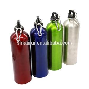 Botella <span class=keywords><strong>de</strong></span> <span class=keywords><strong>agua</strong></span> <span class=keywords><strong>de</strong></span> acero inoxidable personalizada, deportiva, <span class=keywords><strong>de</strong></span> Metal, 1 <span class=keywords><strong>litro</strong></span>, no aplicable para ebullición <span class=keywords><strong>de</strong></span> <span class=keywords><strong>agua</strong></span>, aislamiento <span class=keywords><strong>de</strong></span> Triple pared - Product Image 5