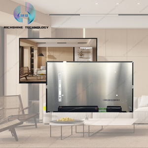 Nouvel écran LCD LED pour ordinateur portable Innolux N140HCG-GN1 14 pouces 30 broches Slim 100% SRGB FHD IPS 60Hz PCBA incurvé - Product Image 5