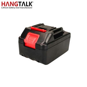噴霧機電気噴霧器装置KD-04 - Product Image 5