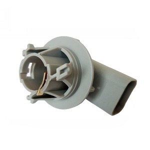 Ford Focus Mk1 Mk2 Rear Brake Parking Tail Light Bulb <b>Socket</b> 4425186 <b>12V</b> Replacement Part - Product Image 5