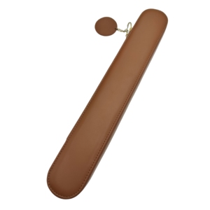 Estuche de EVA para Flauta de Bambú, Funda de Terciopelo para Instrumentos Musicales, Estuche para Arco de Violín, Bolsas y Estuches Completos para Instrumentos - Product Image 3