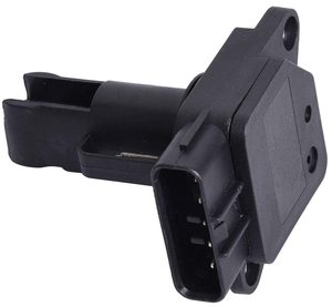 Nouveau débitmètre d'air massique de débitmètre d'air OEM adapté aux pièces de moteur Toyota Mazda 22204-22010 - Product Image 4