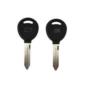 Y159P llave en blanco para Chrysler para Dodge <span class=keywords><strong>Jeep</strong></span> vehículos esenciales para cerrajeros y concesionarios <span class=keywords><strong>de</strong></span> automóviles - Product Image 1