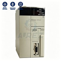 Tarjeta EtherCAT MR-JE-40C Original Nueva en Stock para Automatización Industrial