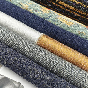 <span class=keywords><strong>Tissu</strong></span> d'ameublement <span class=keywords><strong>en</strong></span> velours microfibre jacquard italien <span class=keywords><strong>en</strong></span> polyester pour canapé et rideaux, tissage marocain, <span class=keywords><strong>vente</strong></span> <span class=keywords><strong>en</strong></span> <span class=keywords><strong>gros</strong></span> - Product Image 2