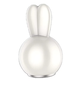 เครื่องนวดน้ำแข็งเพื่อการแช่แข็งไซโรอุปกรณ์ความงามใช้ในบ้าน - Product Image 3