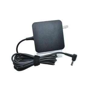 Cargador para Portátil de 65W, 19V 3.42A, Nuevo Adaptador Q500A-BHI7T05 PA-1650-93 para As Us - Product Image 3