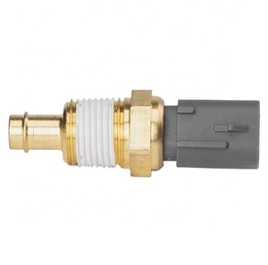 05149077ab 05149077aa 5149077ab 5149077aa cảm biến nhiệt độ nước làm mát động cơ - Product Image 1