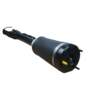 Amortiguadores de Suspensión Neumática Delanteros Derechos e Izquierdos 1643206013 Compatibles con Benz W164 ML280/ML300/ML320 ML350/ML420/ML450 1643204313 - Product Image 3