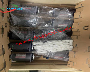 มอเตอร์เตาอบรีโฟลว์ TAMURA รุ่น Mitsubishi MB-<span class=keywords><strong>JRV</strong></span>-2020T20 - Product Image 6