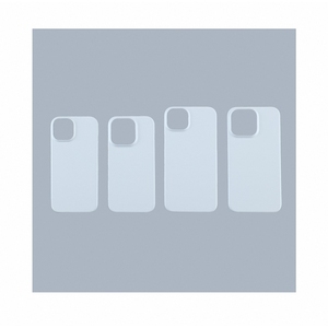 Étui rigide entièrement mat pour Galaxy Z Fold - Product Image 3
