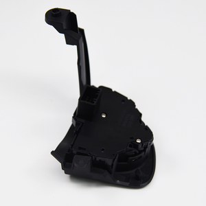 Interruptor de Control de volante, botón de crucero para Honda CRV <span class=keywords><strong>2012</strong></span> 2013 2014 2015 2016 - Product Image 5