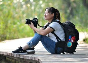 Loa Không Dây Bluetooth Loa Siêu Trầm Di Động Ngoài Trời Loa Xe Đạp Mini Âm Thanh Nổi 3D Âm Nhạc Gia Đình Bao Quanh Thẻ TF Đèn Flash RGB - Product Image 6