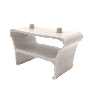3d Printing Service Rapid Print 3d Prototype