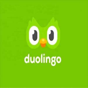 Cuenta Premium Duolingo Pro 1 Año, Activa Tu Propia Cuenta, Aplicable Globalmente en Todo el Mundo - Product Image 2