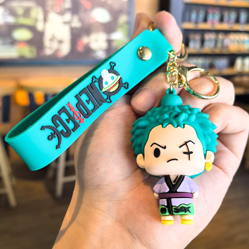 Moe stupido di Solon