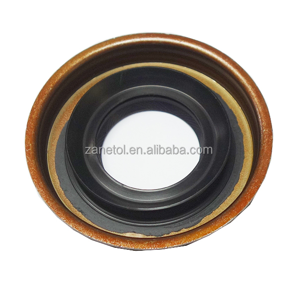 Front Output Shaft Seal for Ford Explorer, Fusion, Edge, Taurus