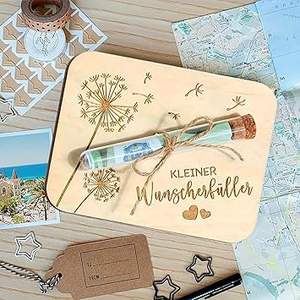 Eleganti Biglietti d'Invito in Legno, Lettere d'Amore, <span class=keywords><strong>Auguri</strong></span> per Matrimoni, Regali in Denaro, Ornamenti per Feste, Lauree, Biglietti di <span class=keywords><strong>Auguri</strong></span>, Baby Shower - Product Image 1