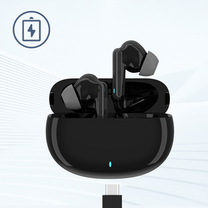 Bộ khuếch đại thính giác 2302d tiên tiến-Hiệu ứng giảm tiếng ồn tuyệt vời, thiết kế trung tính, bán hàng trực tiếp tại nhà máy - Product Image 2