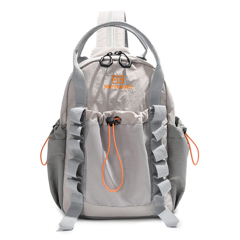 สีเทาอ่อน