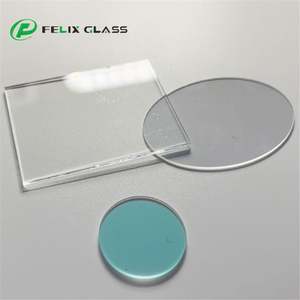 Difusor de Luz LED Mate Óptico FELIX - Product Image 5