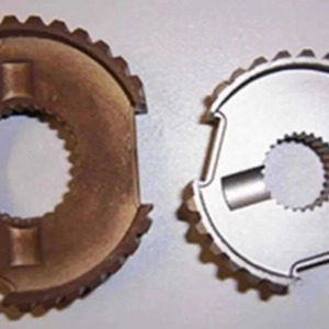 Machine de nettoyage au laser à fibre industrielle 2000W, nettoyeur laser continu pour l'élimination de la rouille, de la peinture, de l'huile, de la graisse et de l'oxyde sur les systèmes métalliques - Product Image 5
