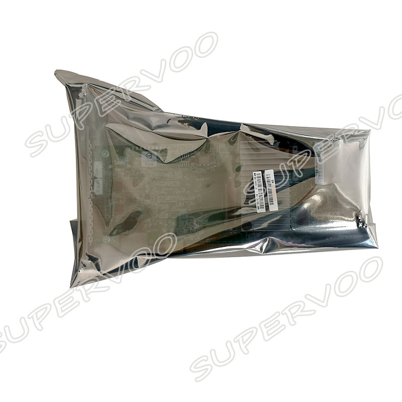 MegaRAID 9361-8i 1 Гб 8-порт 12 ГБ/сек. PCIe SAS3108 ROC 1 ГБ RAID-контроллер 03-25420-11 оригинальный новое