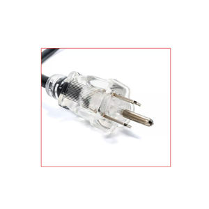 Kit principal de système de conduite d'air comprimé pour tuyau d'eau potable chauffé M7500 3/4 "<span class=keywords><strong>Camco</strong></span> 25 pieds - Product Image 4