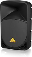 Sistem Speaker PA Aktif 2-Way 12" Behringer B112W dengan Teknologi Nirkabel, Opsi Mikrofon Nirkabel, dan Mixer Terintegrasi