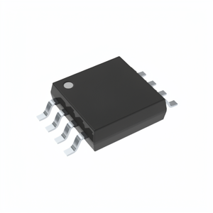 Clock Timing DS1086LU-533+ Electronic Circuit Components 8 TSSOP, 8 MSOP Original One Stop Service - Product Image 1