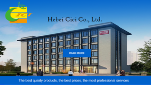 Popcorn al limone INDIAM dolce e sapore di sale cibo <span class=keywords><strong>halal</strong></span> per Popcorn - Product Image 4