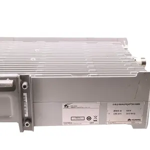 Huawei RRU3959 2100M 02311LFH WD5M21395901 2*60W -48V DC 02311MYP WD5M21395902 02311GYV WD5M21395900 GSM WCDMA