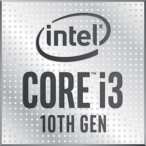 ใหม่สำหรับ Core I3 Quad-core (4 คอร์) I3-10105 3.70 GHz 64-Bit โปรเซสเซอร์เซิร์ฟเวอร์ บรรจุภัณฑ์แบบ BULK ใช้แล้ว โปรเซสเซอร์ Core I3 ใหม่สำหรับ Core - Product Image 4