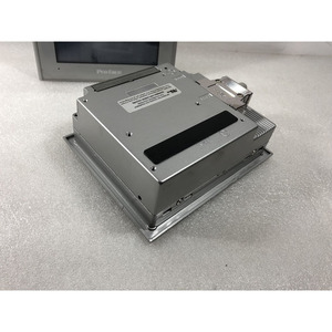 Pro-face GP2301-TC41-24V Replacement HMI GP2000 Series 5.7" Industrial Touch Display PLC Machine Interface 24V - Product Image 4