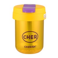 Gobelet à eau pour enfants, mignon, 10 oz (300 ml), mini, anti-fuite, portable, écologique, sans BPA, pour la rentrée scolaire, Halloween, Noël, prix avantageux