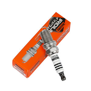 หัวเทียน4G93 <span class=keywords><strong>CNG</strong></span> สำหรับมิตซูบิชิสำหรับนิสสัน41-110 6G72 Sp-500เครื่องยนต์รถแบบกำหนดเอง - Product Image 4