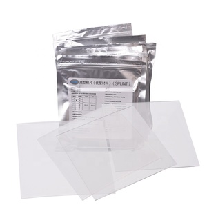 La bocca cavità stampo fetta <span class=keywords><strong>TMJ</strong></span> SLPINT piatto - Product Image 4