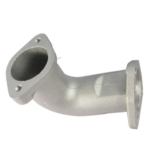 Piezas de Motor Diésel Refrigerado por Aire para Mini Cultivadoras 186F-188F, Filtro de Aire, Tubo de Conexión, Tubo de Admisión, Mangueras de Admisión de Aire - Product Image 2