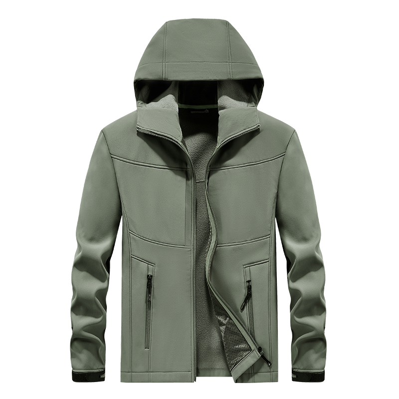Verde militar