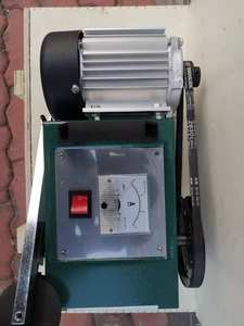 Anti-Slijtage <span class=keywords><strong>Tester</strong></span> Smeerolie Slijtage <span class=keywords><strong>Tester</strong></span> - Product Image 4