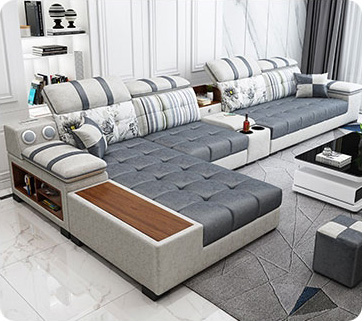 Tissu technique-ensemble de 7 morceaux (7 couleurs sont facultatives)