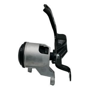 Soporte de goma para motor delantero y derecho, 11210-JN00A para Teana Altima Maxima Murano <span class=keywords><strong>Quest</strong></span> J32 2,5 3,5 L 2008-2011 V6 - Product Image 6