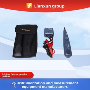 Générateur audio haute précision et détecteur de ligne PRO3000F60-KIT - Product Image 2