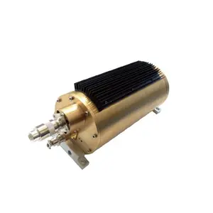 Hot bán đảm bảo chất lượng 50kv X-Ray Ống kyw900 Brass nhà ở ống Series cho RoHS kiểm tra