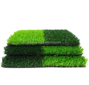 Césped Artificial de Alto Rendimiento para <span class=keywords><strong>Campos</strong></span> de Fútbol Profesionales - Product Image 6